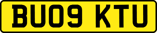 BU09KTU