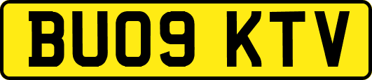 BU09KTV