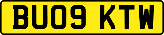 BU09KTW