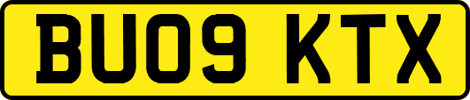 BU09KTX