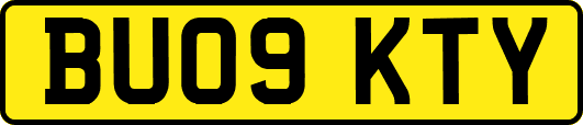 BU09KTY