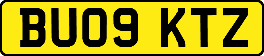 BU09KTZ