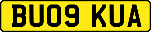 BU09KUA