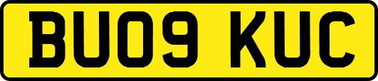 BU09KUC