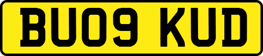 BU09KUD