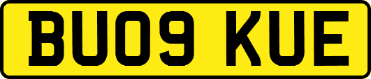 BU09KUE