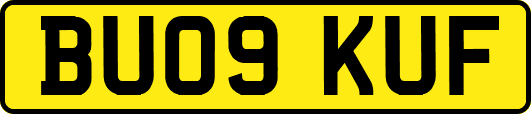 BU09KUF