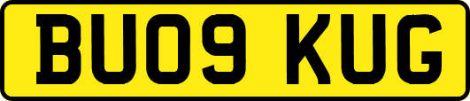 BU09KUG