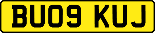 BU09KUJ