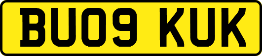 BU09KUK