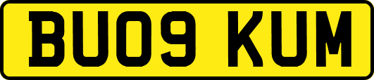 BU09KUM