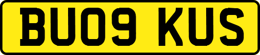 BU09KUS