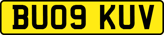 BU09KUV