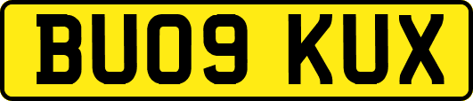 BU09KUX