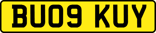 BU09KUY