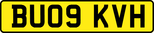 BU09KVH