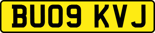 BU09KVJ