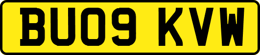 BU09KVW