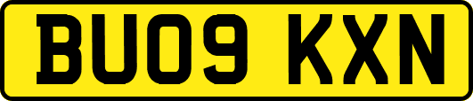 BU09KXN