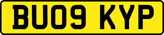 BU09KYP