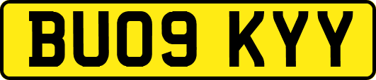 BU09KYY
