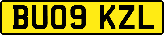 BU09KZL
