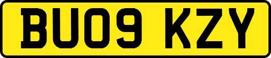 BU09KZY