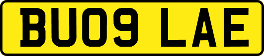 BU09LAE