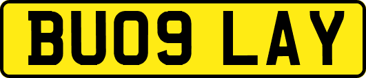 BU09LAY