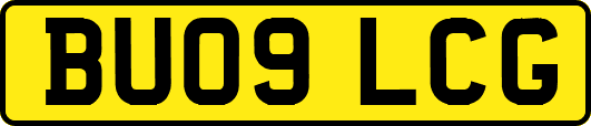 BU09LCG