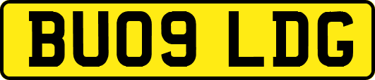 BU09LDG