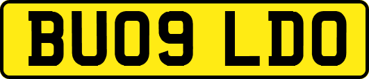 BU09LDO