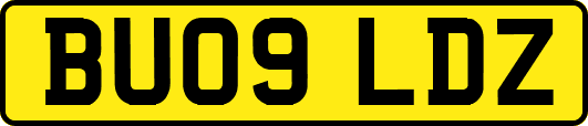 BU09LDZ