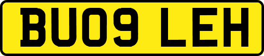 BU09LEH