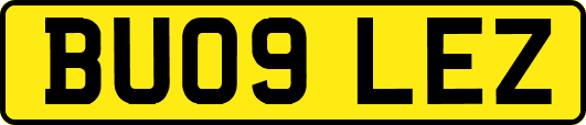 BU09LEZ