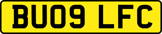 BU09LFC