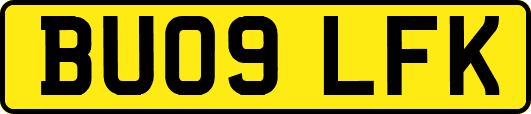 BU09LFK