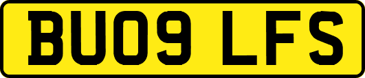 BU09LFS