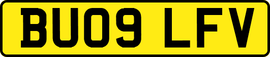 BU09LFV