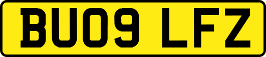 BU09LFZ