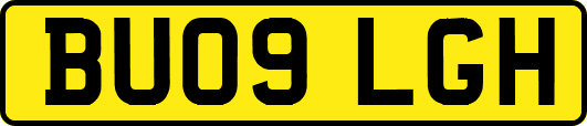 BU09LGH