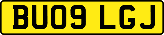 BU09LGJ