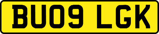 BU09LGK