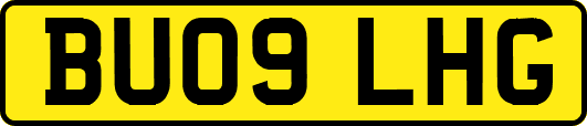 BU09LHG