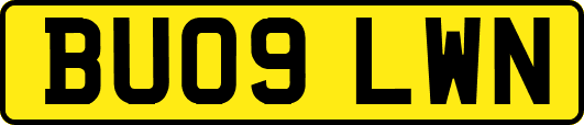 BU09LWN