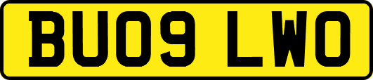 BU09LWO