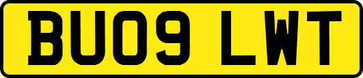BU09LWT