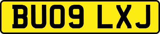 BU09LXJ