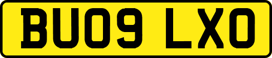 BU09LXO