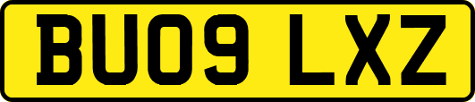BU09LXZ